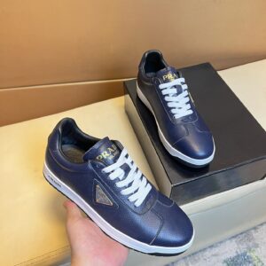 PRADA-SHOES