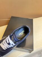 PRADA-SHOES - Image 5