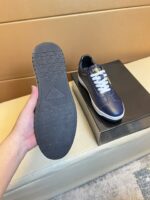 PRADA-SHOES - Image 8