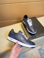 PRADA-SHOES - Image 2