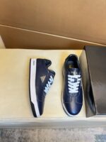PRADA-SHOES - Image 6