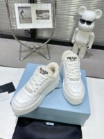 PRADA-SHOES - Image 4