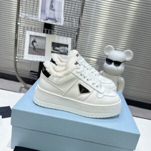 PRADA-SHOES