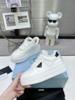 PRADA-SHOES - Image 5