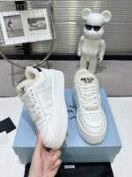 PRADA-SHOES - Image 3