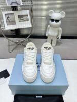 PRADA-SHOES - Image 2