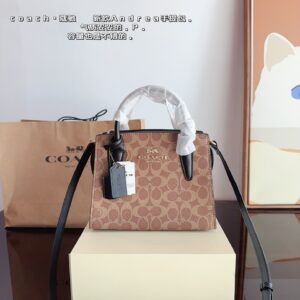 COACH-BAGS