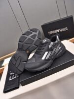 ARMANI-SHOES - Image 3