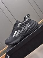 ARMANI-SHOES - Image 6
