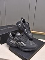 ARMANI-SHOES - Image 4