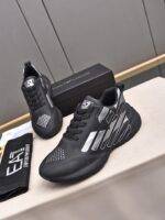 ARMANI-SHOES - Image 7