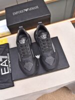 ARMANI-SHOES - Image 9