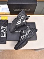 ARMANI-SHOES - Image 8