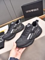 ARMANI-SHOES - Image 2