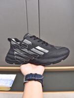 ARMANI-SHOES