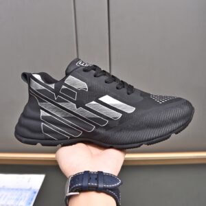 ARMANI-SHOES