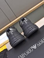 ARMANI-SHOES - Image 5