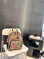 COACH-BAGS - Image 2