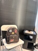 COACH-BAGS - Image 4