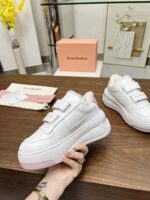 ACNE STUDIOS-SHOES - Image 6
