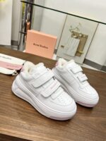 ACNE STUDIOS-SHOES - Image 2