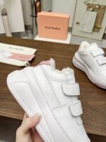 ACNE STUDIOS-SHOES - Image 8
