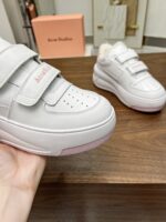 ACNE STUDIOS-SHOES - Image 7