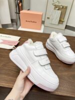 ACNE STUDIOS-SHOES - Image 5