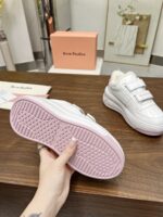 ACNE STUDIOS-SHOES - Image 9