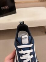BOSS-SHOES - Image 6