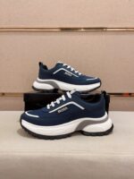 BOSS-SHOES - Image 7