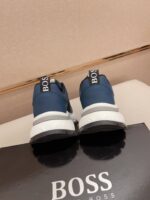 BOSS-SHOES - Image 8
