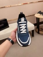 BOSS-SHOES - Image 2