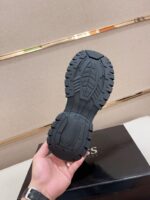 BOSS-SHOES - Image 9