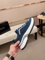 BOSS-SHOES - Image 5