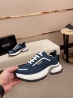 BOSS-SHOES - Image 3
