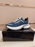 BOSS-SHOES