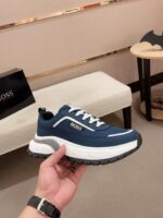 BOSS-SHOES - Image 4