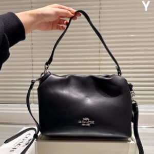 COACH-BAGS