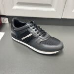 BALLY-SHOES - Image 5