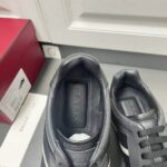BALLY-SHOES - Image 3