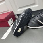 BALLY-SHOES - Image 9