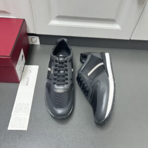 BALLY-SHOES