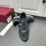 BALLY-SHOES - Image 7