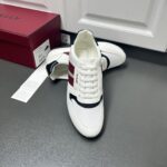 BALLY-SHOES - Image 7