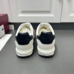 BALLY-SHOES - Image 6