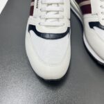 BALLY-SHOES - Image 8