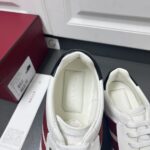 BALLY-SHOES - Image 3