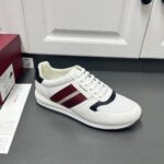 BALLY-SHOES - Image 5