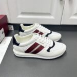 BALLY-SHOES - Image 4
